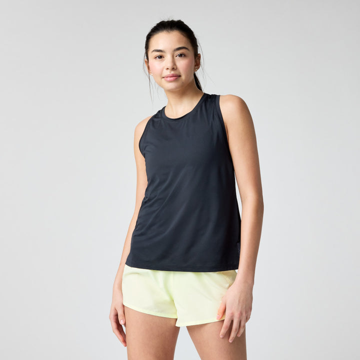 Brooks jooksusärk Dash Tank