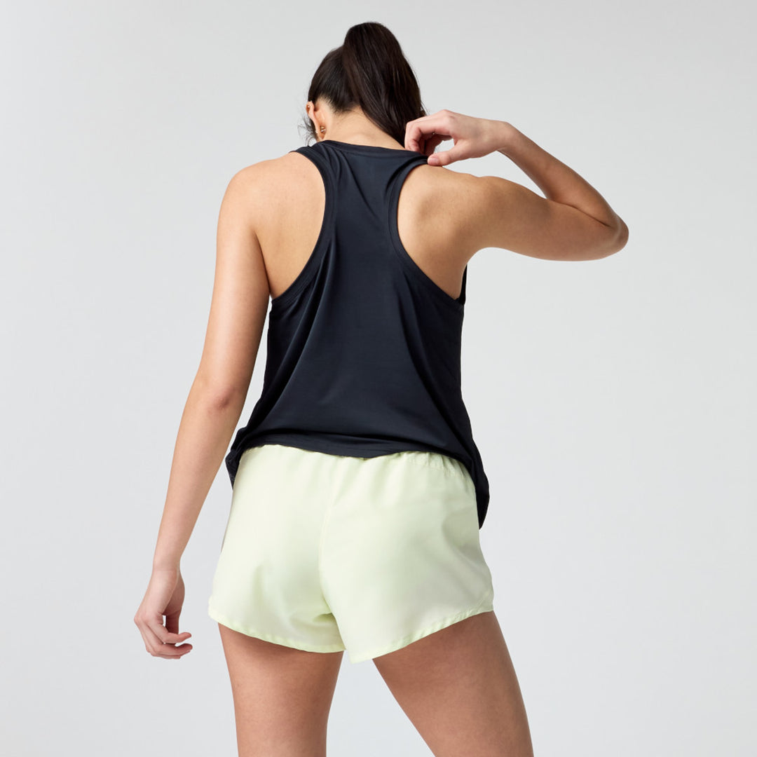 Brooks jooksusärk Dash Tank