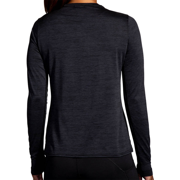 Brooks jooksusärk Luxe Long Sleeve