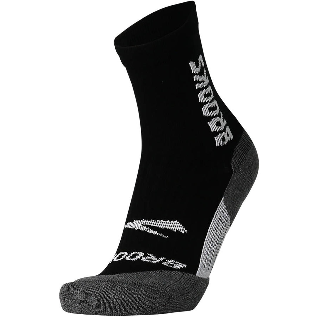 Brooks jooksusokid Ghost Crew