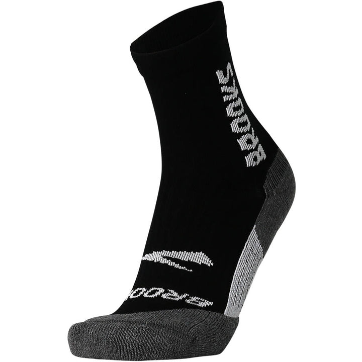 Brooks jooksusokid Ghost Crew