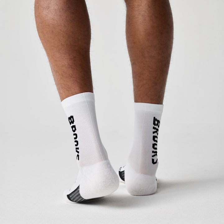 Brooks jooksusokid Ghost Crew
