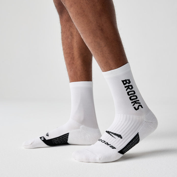 Brooks jooksusokid Ghost Crew