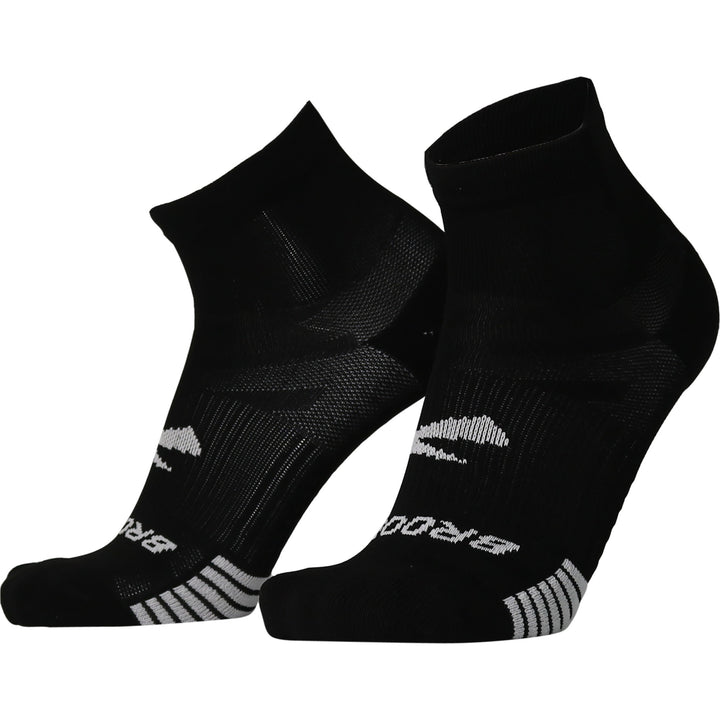 Brooks jooksusokid Ghost Lite