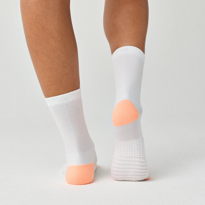 Brooks jooksusokid Ghost Lite Crew Sock