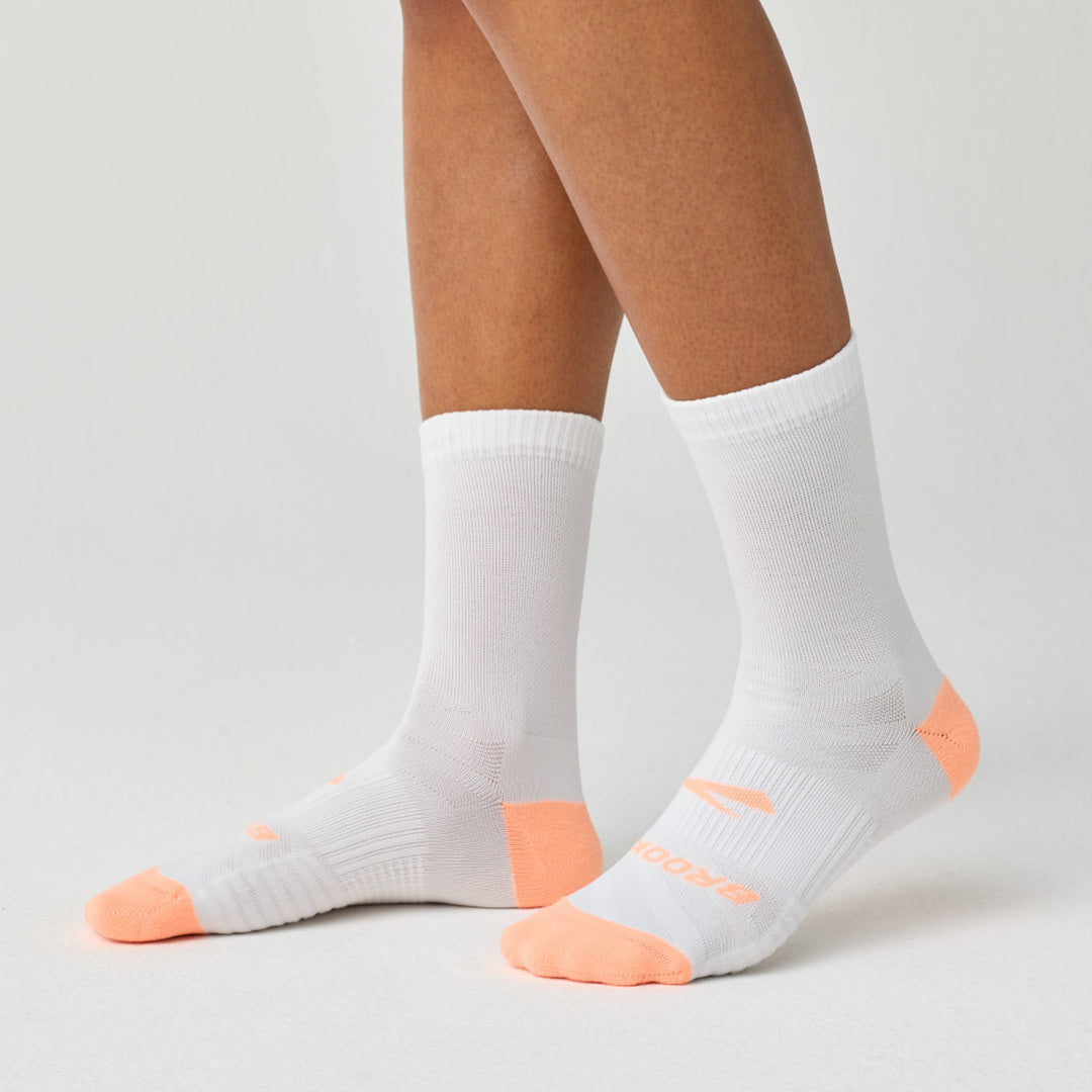 Brooks jooksusokid Ghost Lite Crew Sock