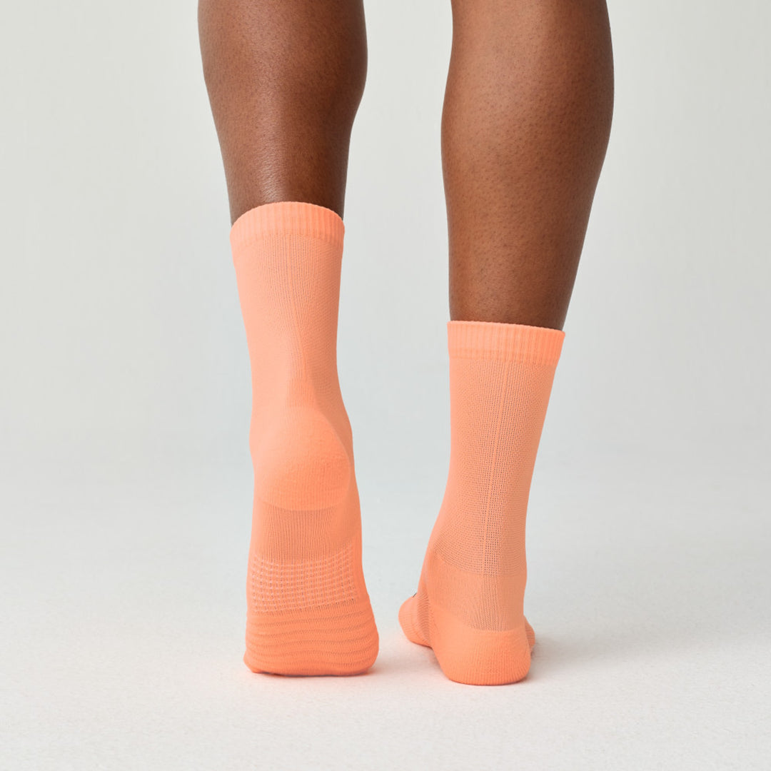 Brooks jooksusokid Ghost Lite Crew Sock