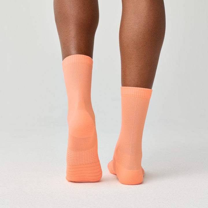 Brooks jooksusokid Ghost Lite Crew Sock