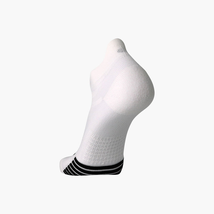 Brooks jooksusokid Ghost Lite Sock