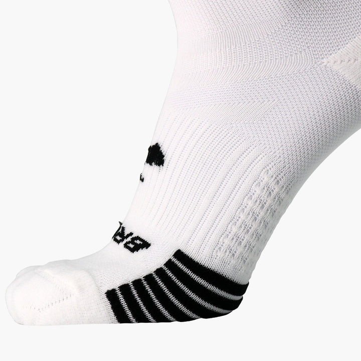 Brooks jooksusokid Ghost Lite Sock