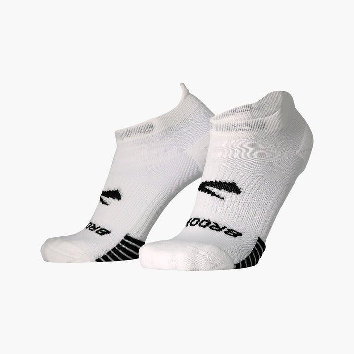 Brooks jooksusokid Ghost Lite Sock