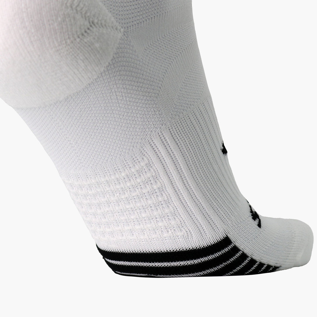 Brooks jooksusokid Ghost Lite Sock