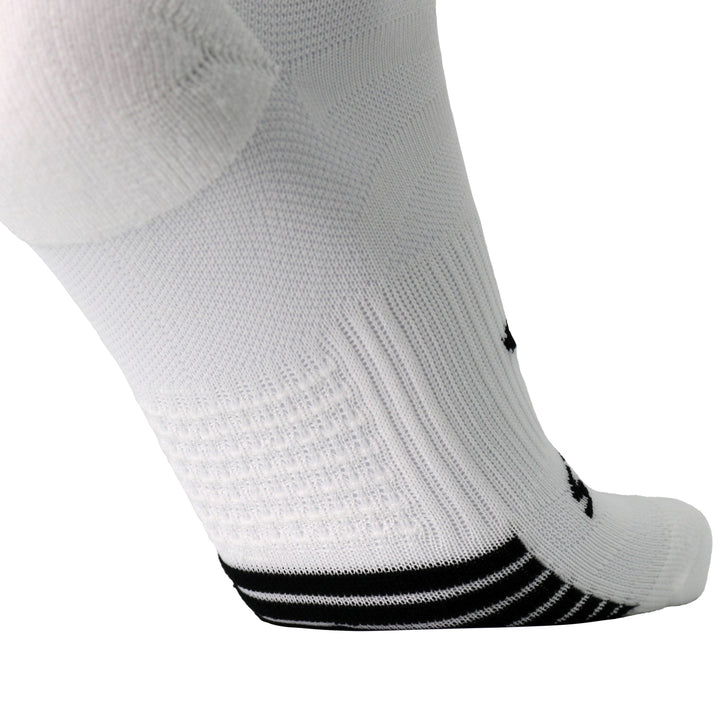 Brooks jooksusokid Ghost Lite