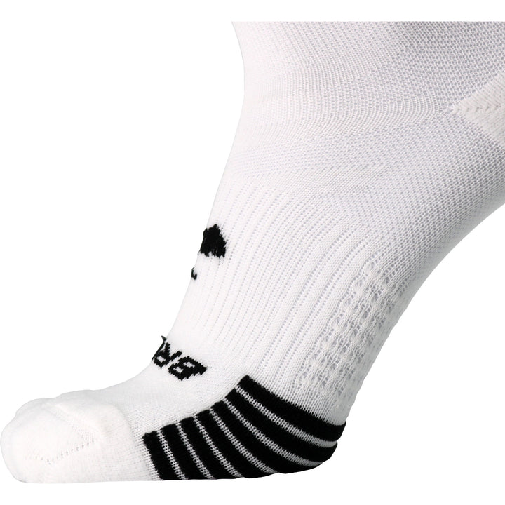 Brooks jooksusokid Ghost Lite