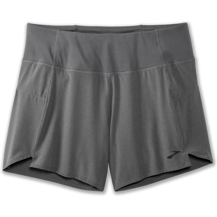 Brooks lühikesed jooksupüksid Chaser 5"