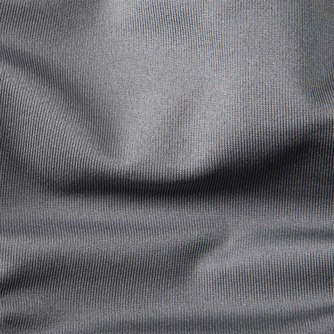 Brooks lühikesed jooksupüksid Chaser 5"