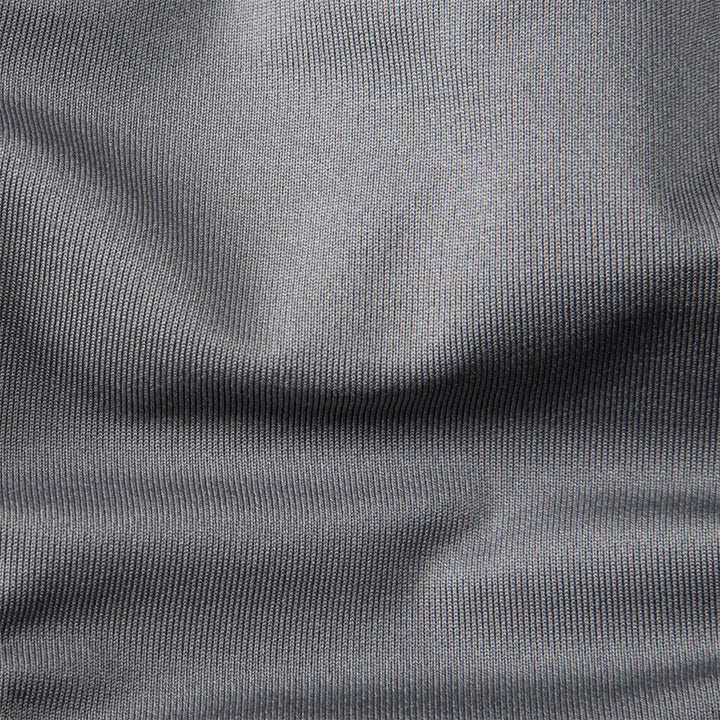 Brooks lühikesed jooksupüksid Chaser 5"