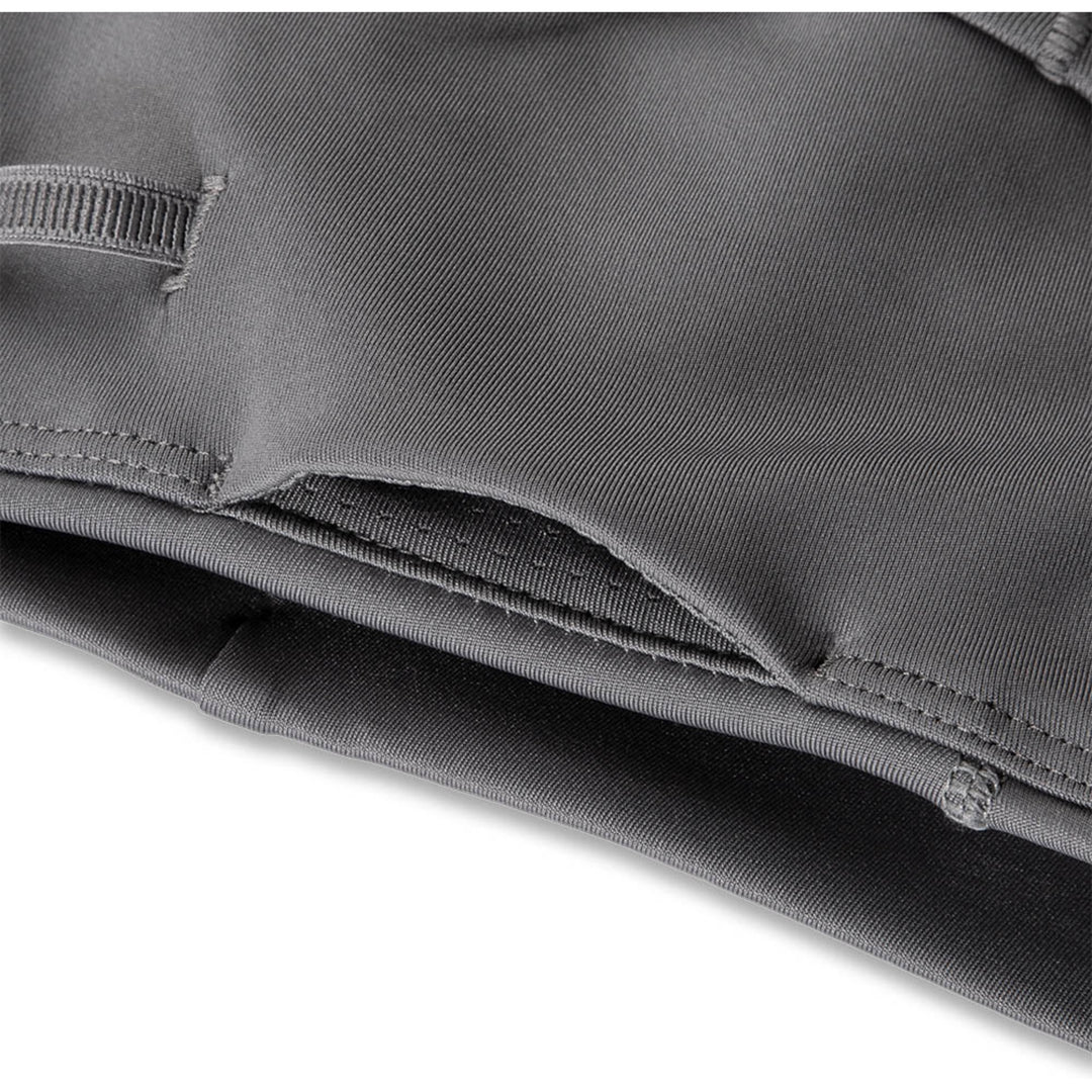 Brooks lühikesed jooksupüksid Chaser 5"