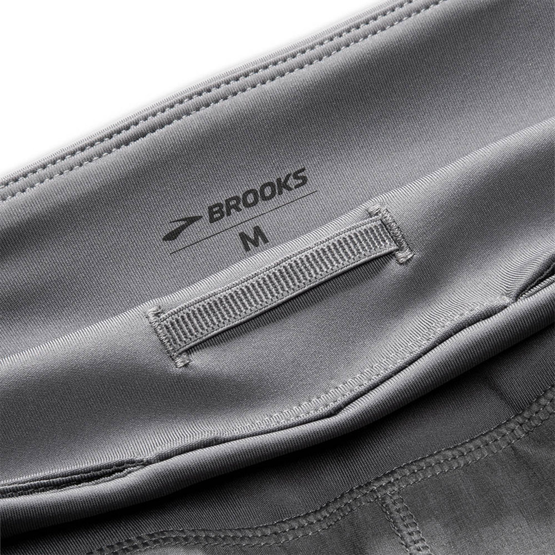 Brooks lühikesed jooksupüksid Chaser 5"