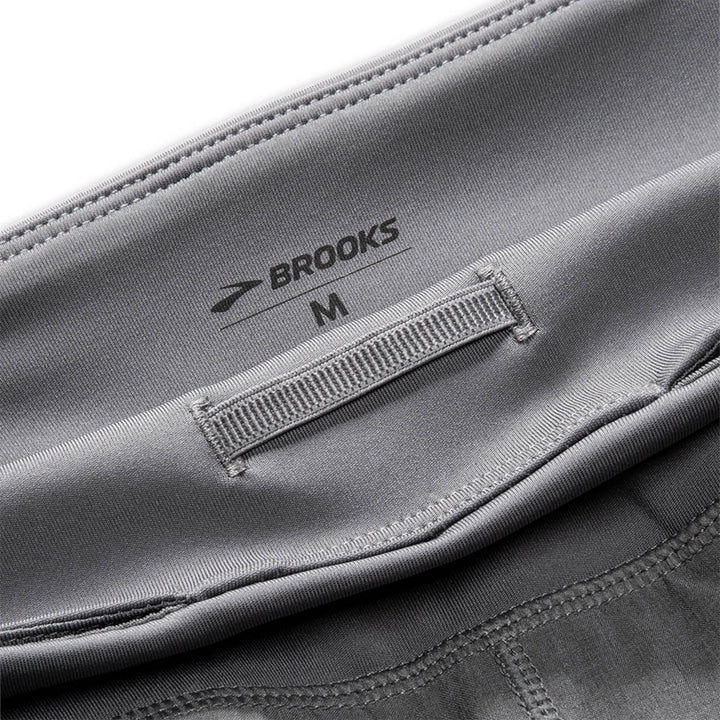 Brooks lühikesed jooksupüksid Chaser 5"