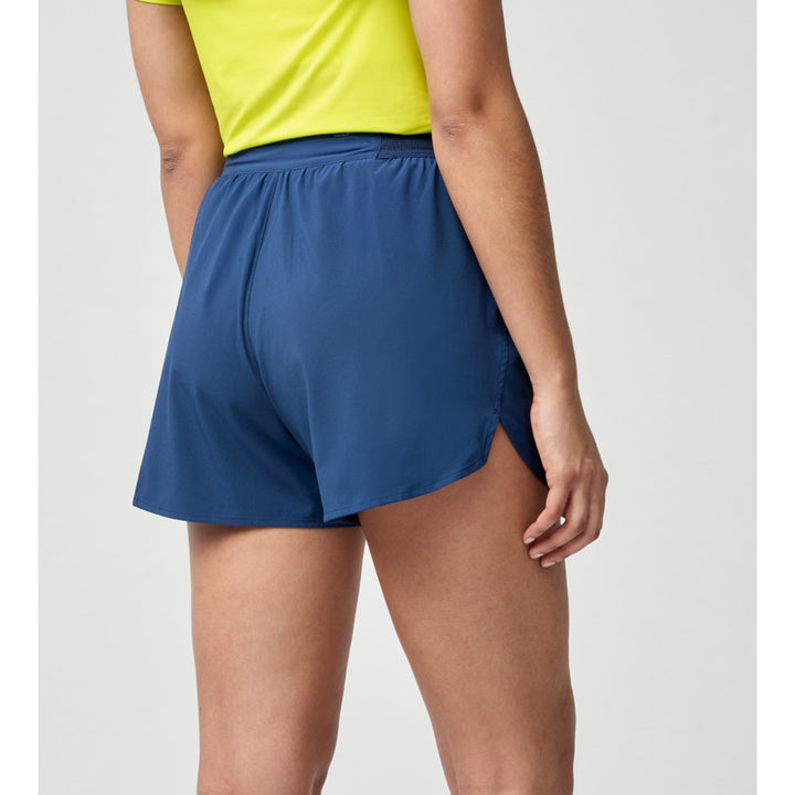 Brooks lühikesed jooksupüksid Chaser 4"