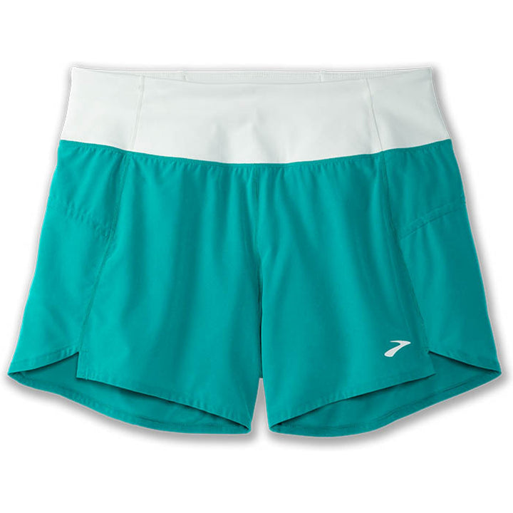 Brooks lühikesed jooksupüksid Chaser 5"