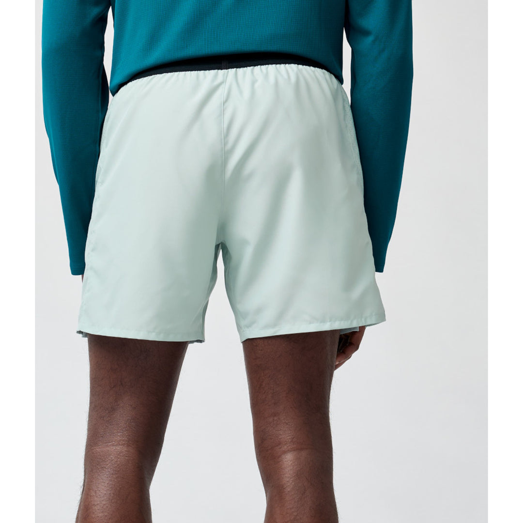 Brooks lühikesed jooksupüksid Dash 2-in-1 Short