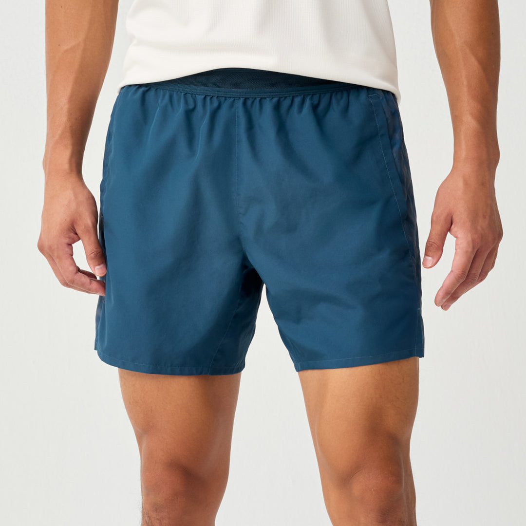 Brooks lühikesed jooksupüksid Dash Reflective Shor