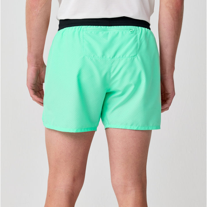 Brooks lühikesed jooksupüksid Dash Short