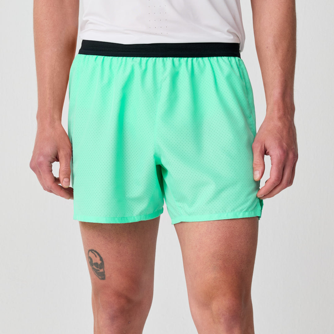 Brooks lühikesed jooksupüksid Dash Short
