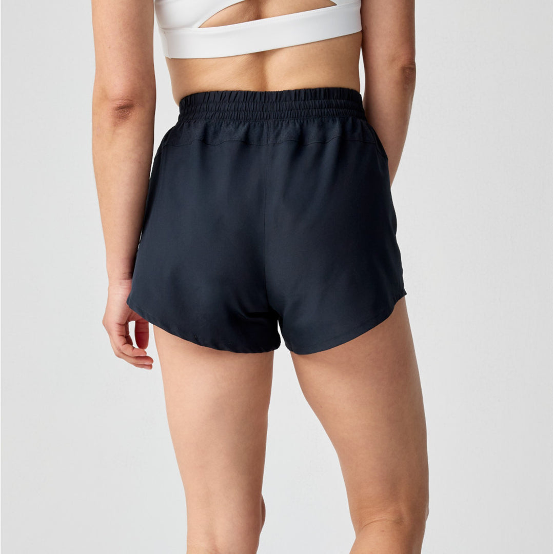 Brooks lühikesed jooksupüksid Dash Short