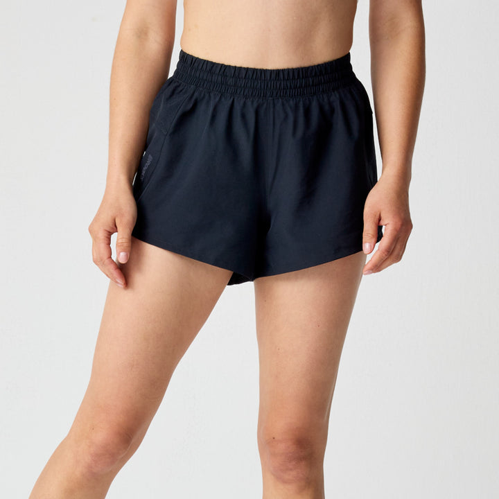 Brooks lühikesed jooksupüksid Dash Short