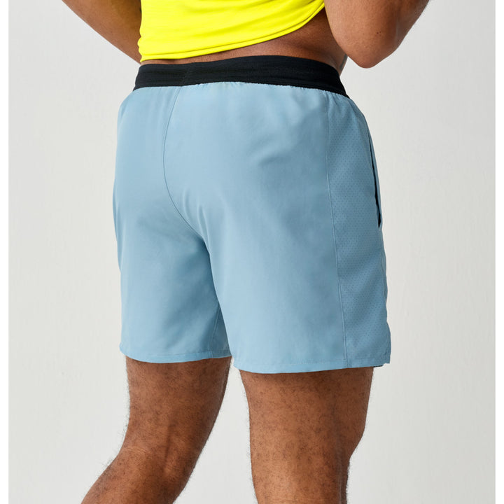 Brooks lühikesed jooksupüksid Dash Short