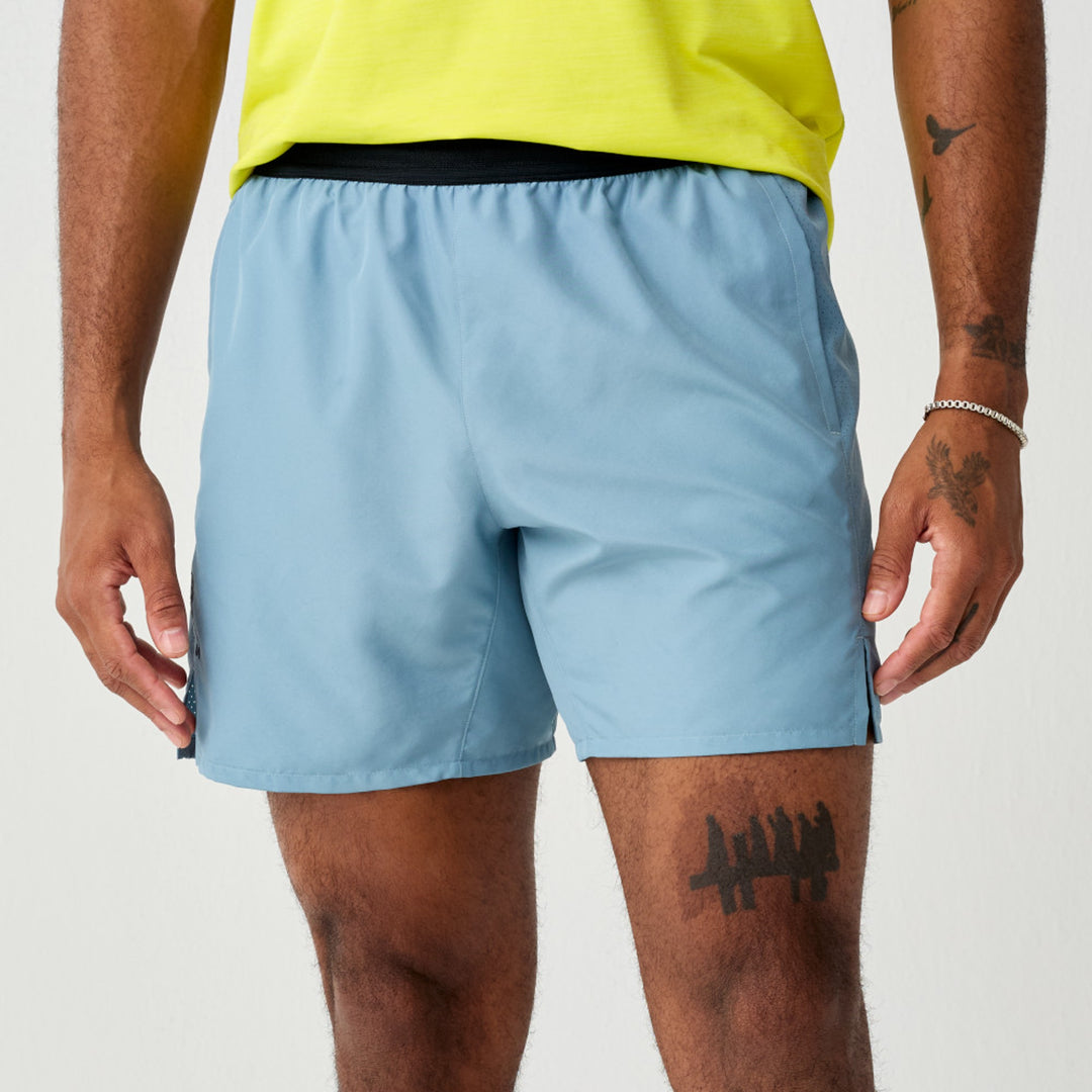 Brooks lühikesed jooksupüksid Dash Short