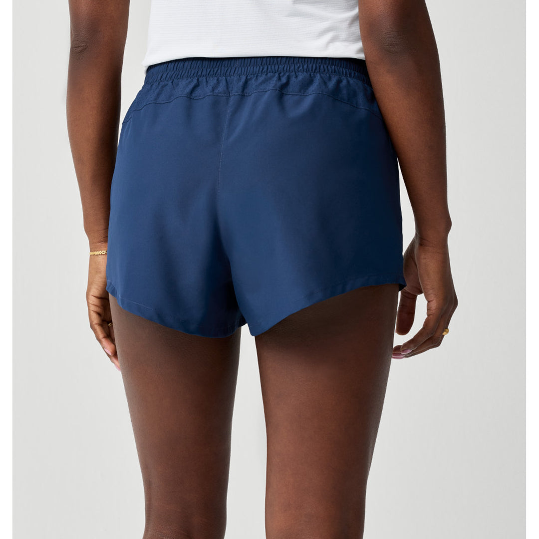 Brooks lühikesed jooksupüksid Dash Short