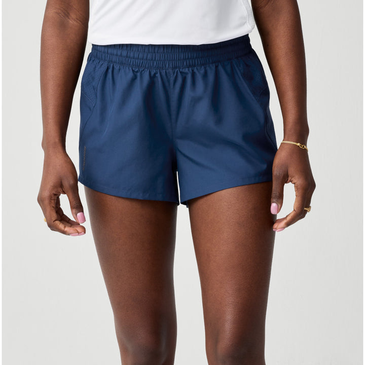 Brooks lühikesed jooksupüksid Dash Short