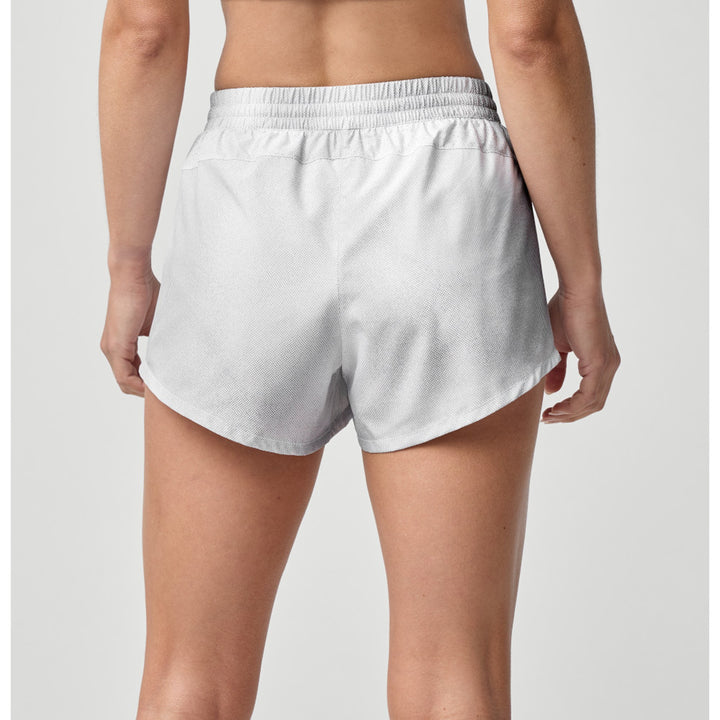 Brooks lühikesed jooksupüksid Dash Short