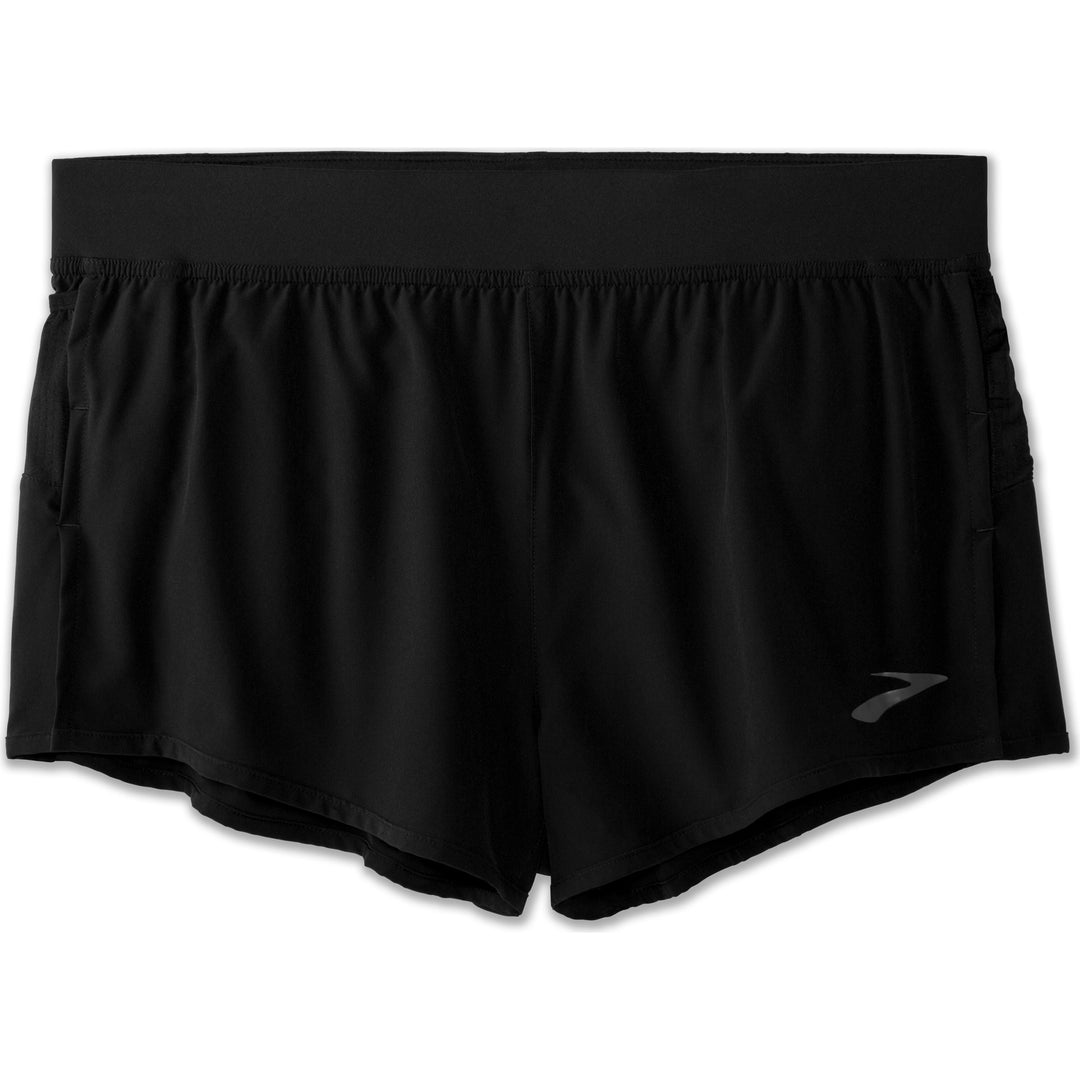 Brooks lühikesed jooksupüksid Sherpa 3"