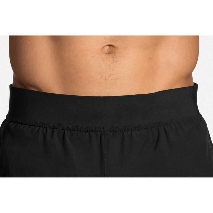 Brooks lühikesed jooksupüksid Sherpa 3"