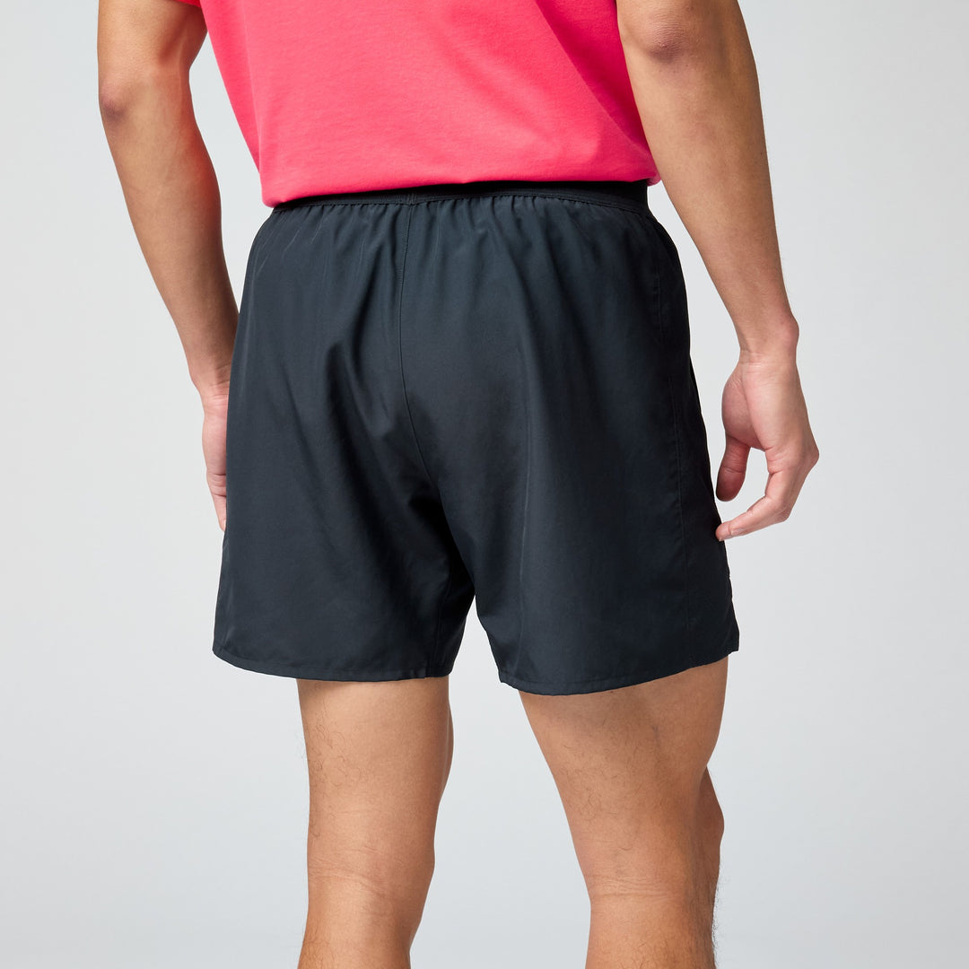 Brooks lühikesed püksid Dash