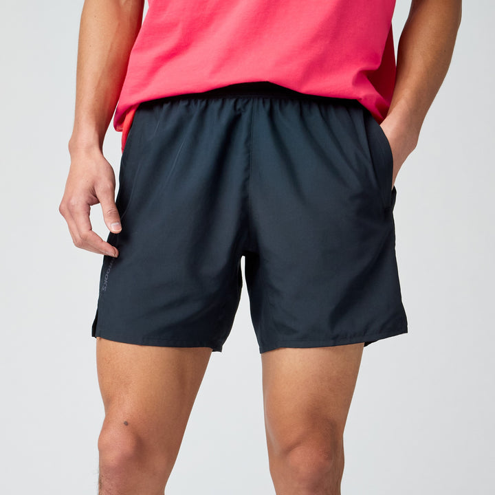 Brooks lühikesed püksid Dash