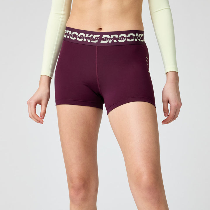 Brooks lühikesed püksid PR Elite Short