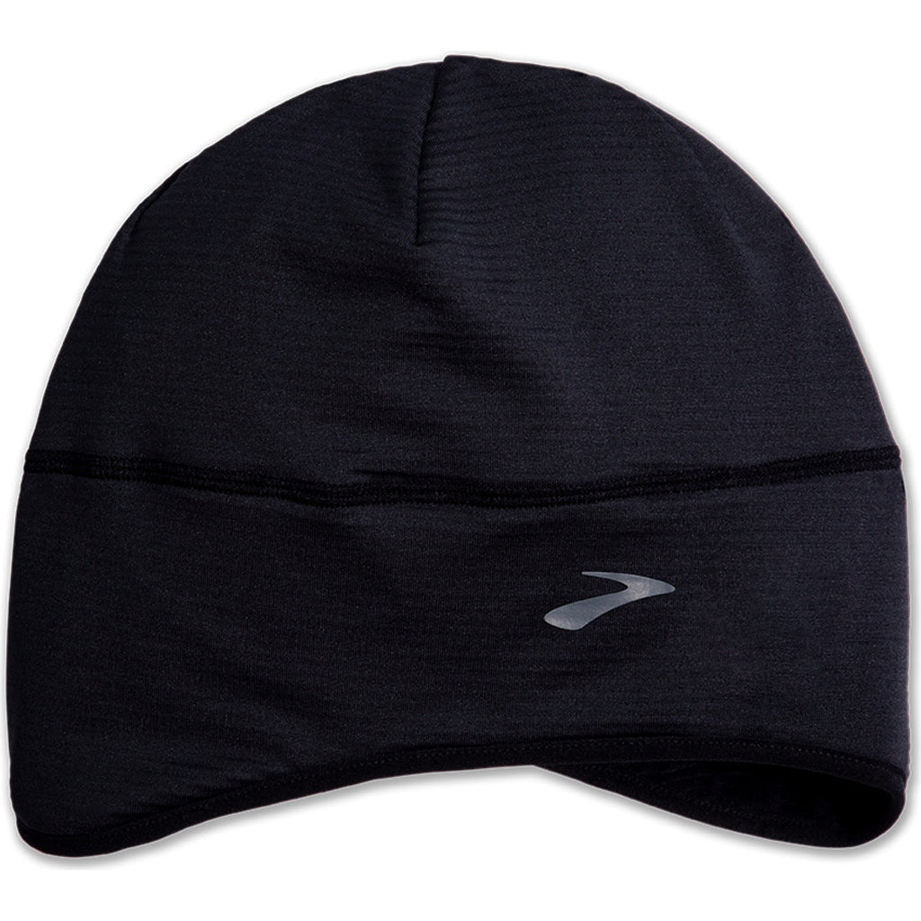 Brooks müts Thermal Beanie