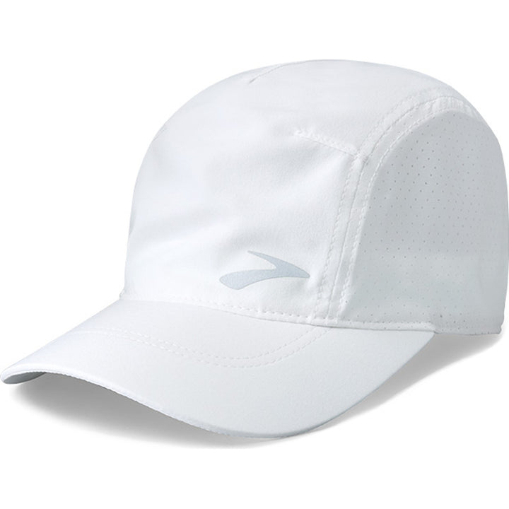 Brooks nokamüts Journey Hat