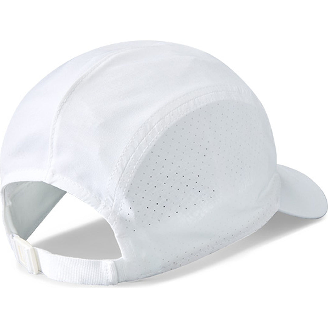 Brooks nokamüts Journey Hat