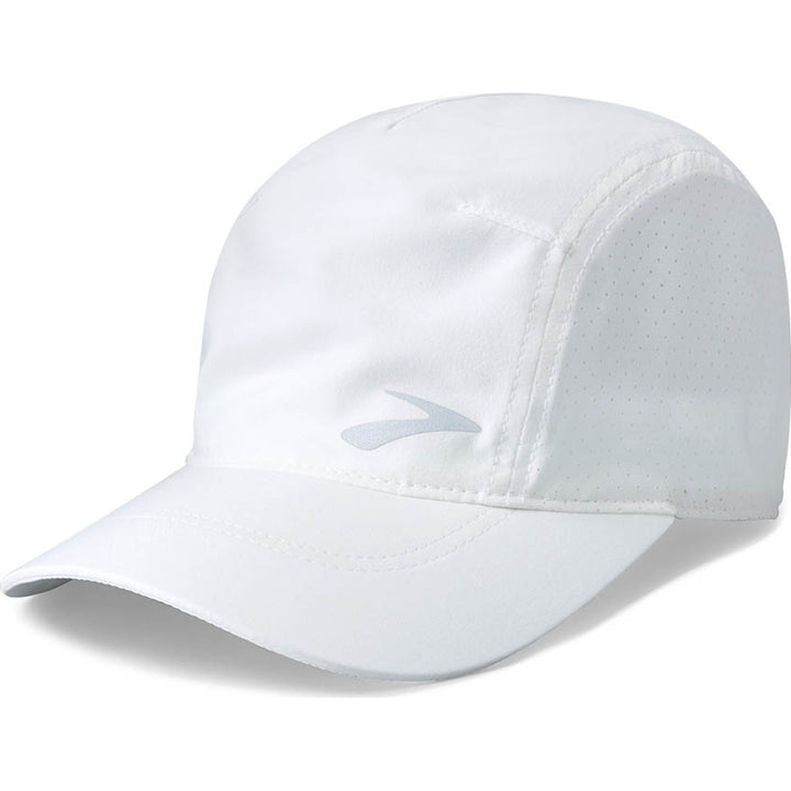 Brooks nokamüts Journey Hat