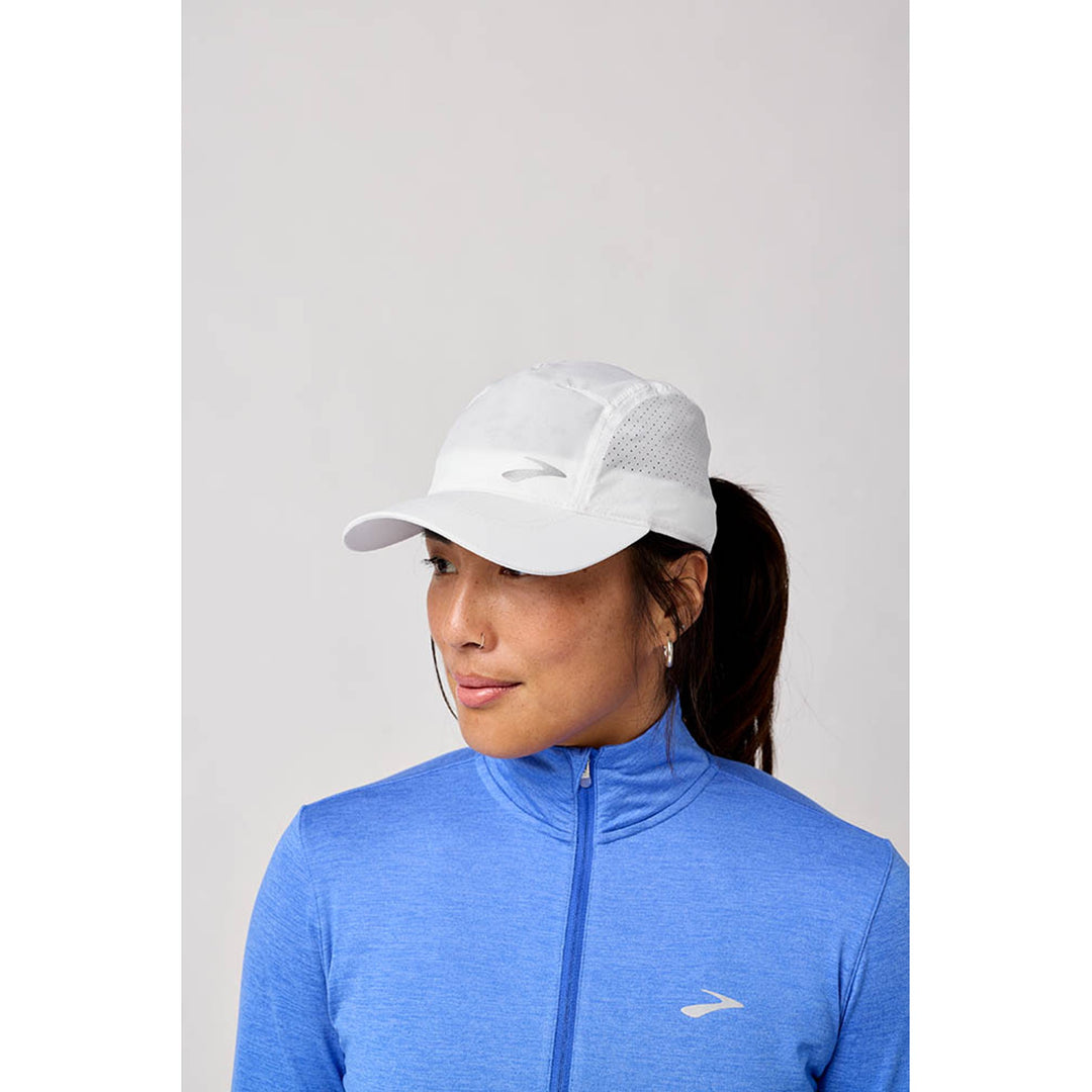 Brooks nokamüts Journey Hat