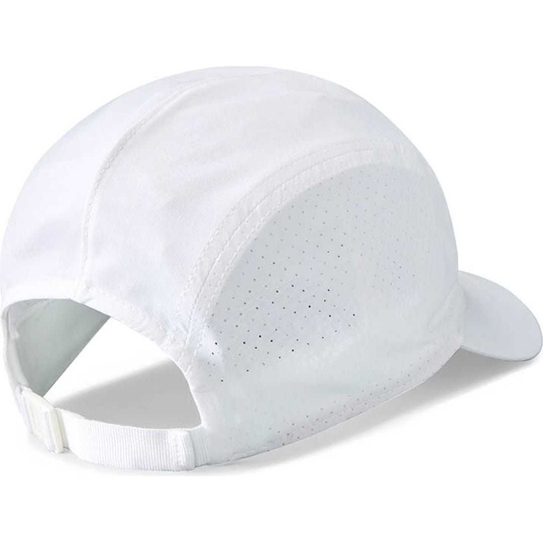 Brooks nokamüts Journey Hat