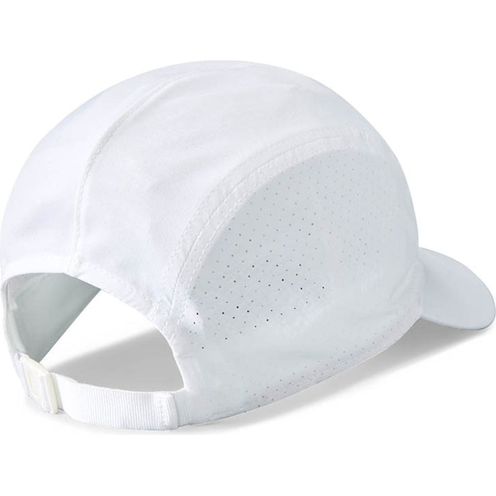 Brooks nokamüts Journey Hat