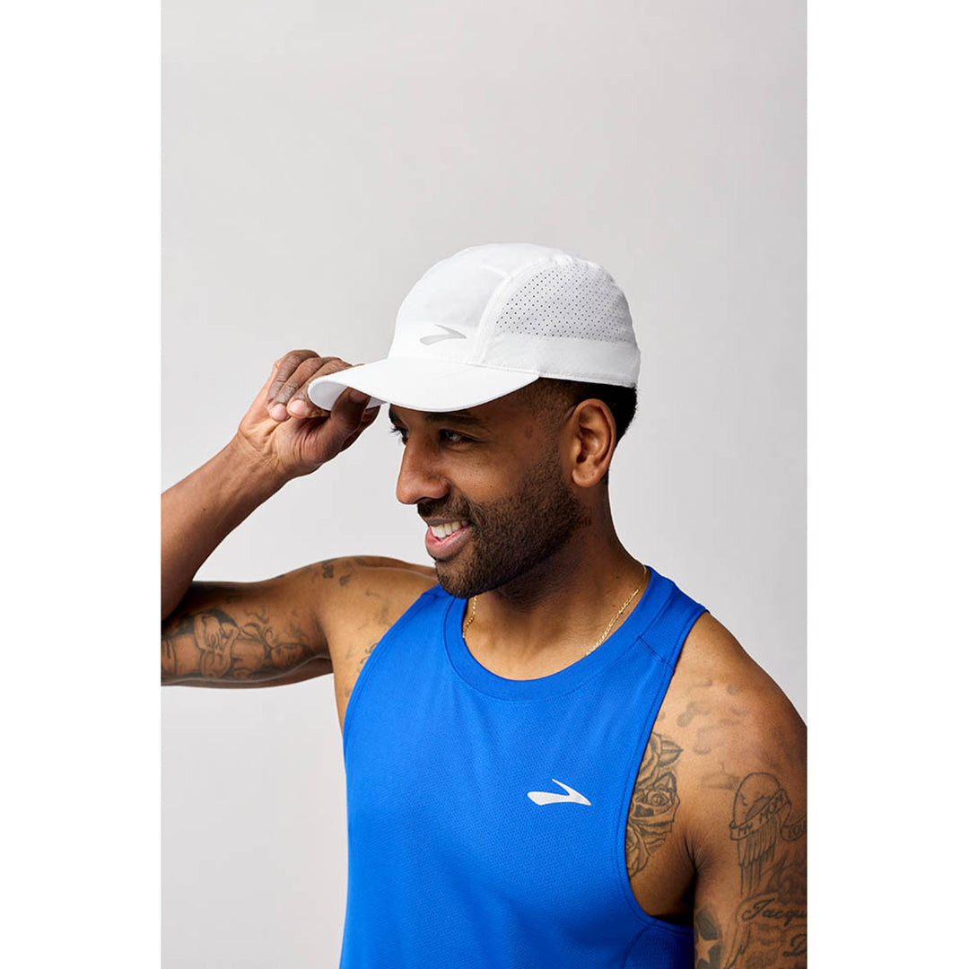 Brooks nokamüts Journey Hat